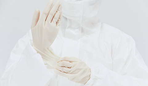 “2021年度十大醫(yī)療創(chuàng)新”出爐，這些領(lǐng)域值得重點(diǎn)關(guān)注